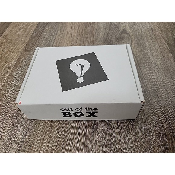 SADI v2.2 Out of the Box DATA ACQUISITION AND CONTROL USB Platform for LabView - Picture 13 of 14